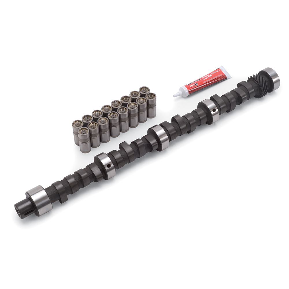 Edelbrock 2157 performer plus camshaft